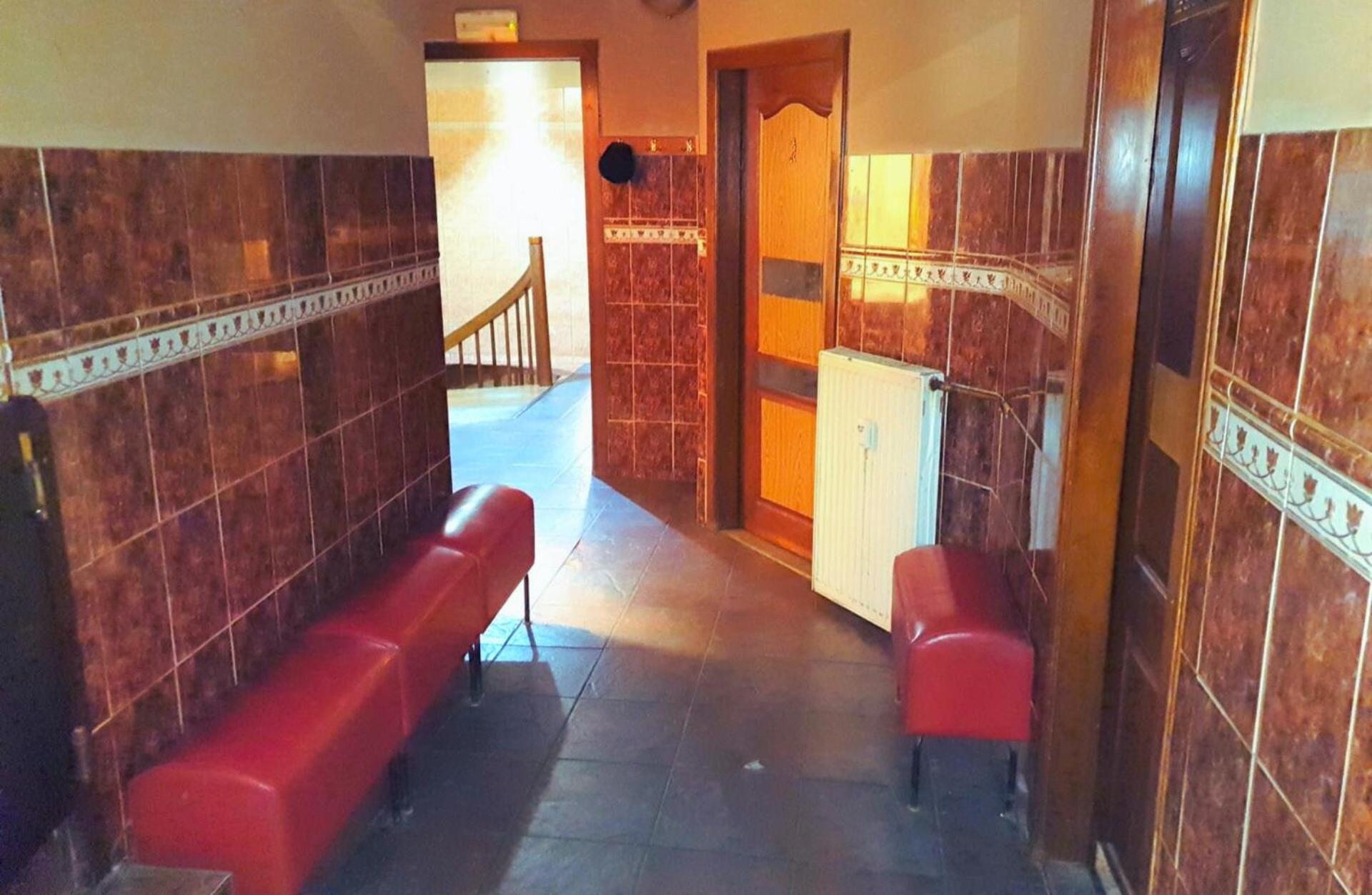 Hostel Eric — Fotky 1